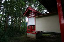 マウスクリックで拡大/縮小します