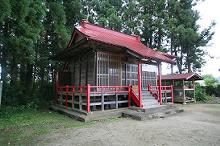 マウスクリックで拡大/縮小します