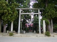 マウスクリックで拡大/縮小します