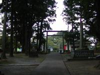 マウスクリックで拡大/縮小します