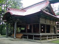 マウスクリックで拡大/縮小します