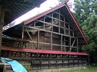 マウスクリックで拡大/縮小します