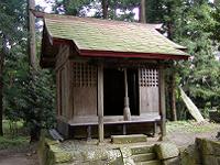 マウスクリックで拡大/縮小します