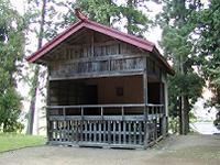 マウスクリックで拡大/縮小します