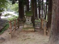 マウスクリックで拡大/縮小します