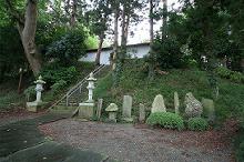 マウスクリックで拡大/縮小します