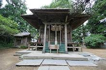 マウスクリックで拡大/縮小します