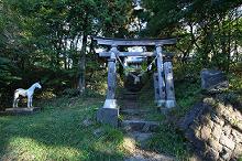 マウスクリックで拡大/縮小します