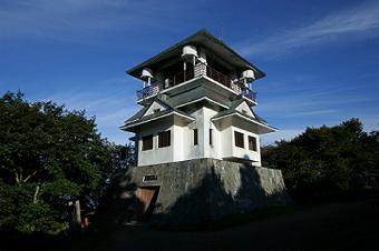 マウスクリックで拡大/縮小します