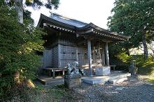 マウスクリックで拡大/縮小します