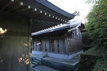 マウスクリックで拡大/縮小します