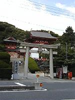 マウスクリックで拡大/縮小します