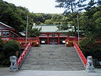 マウスクリックで拡大/縮小します