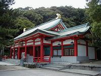 マウスクリックで拡大/縮小します