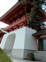 マウスクリックで拡大/縮小します