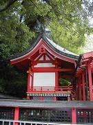 マウスクリックで拡大/縮小します