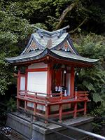 マウスクリックで拡大/縮小します