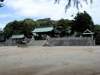 マウスクリックで拡大/縮小します