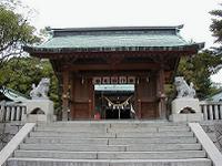 マウスクリックで拡大/縮小します