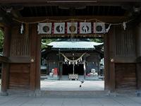 マウスクリックで拡大/縮小します