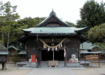 マウスクリックで拡大/縮小します