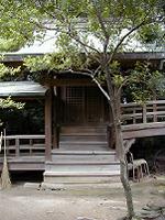 マウスクリックで拡大/縮小します