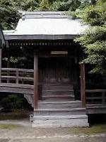 マウスクリックで拡大/縮小します