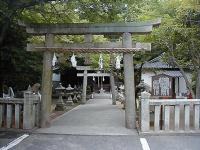 マウスクリックで拡大/縮小します