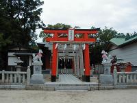 マウスクリックで拡大/縮小します