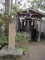 マウスクリックで拡大/縮小します