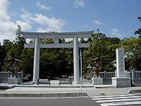 マウスクリックで拡大/縮小します