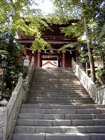 マウスクリックで拡大/縮小します