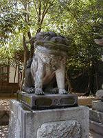 マウスクリックで拡大/縮小します