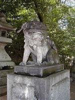 マウスクリックで拡大/縮小します