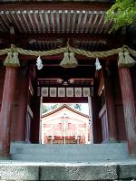 マウスクリックで拡大/縮小します