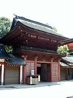 マウスクリックで拡大/縮小します