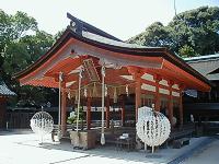 マウスクリックで拡大/縮小します