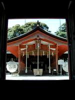 マウスクリックで拡大/縮小します