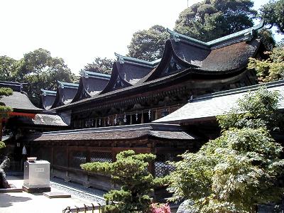 マウスクリックで拡大/縮小します