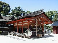 マウスクリックで拡大/縮小します