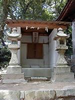 マウスクリックで拡大/縮小します