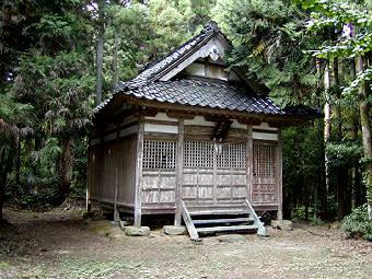 マウスクリックで拡大/縮小します