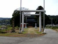 マウスクリックで拡大/縮小します