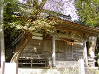 マウスクリックで拡大/縮小します