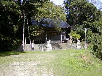 マウスクリックで拡大/縮小します