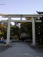 マウスクリックで拡大/縮小します