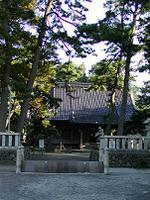 マウスクリックで拡大/縮小します