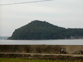 マウスクリックで拡大/縮小します