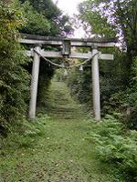 マウスクリックで拡大/縮小します