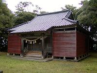 マウスクリックで拡大/縮小します